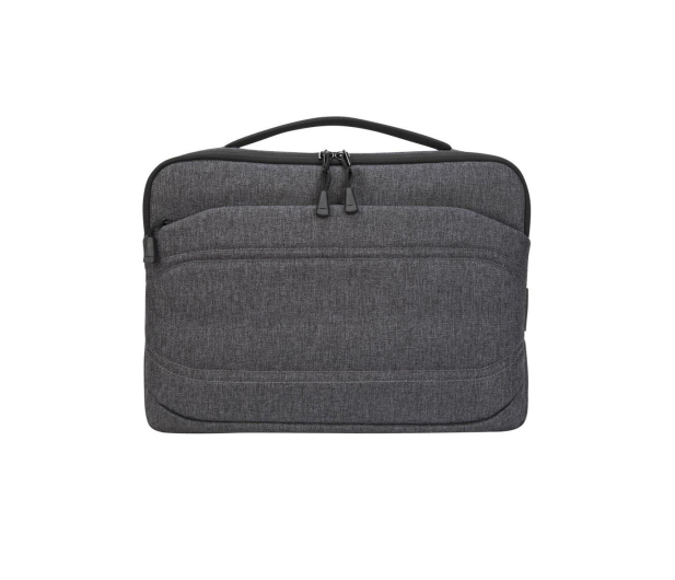 TARGUS Torba Groove X2 Slim Case do MacBook 13'' i laptopów do 13'' TSS979GL - 442905 - zdjęcie